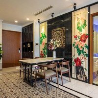 Cần Cho Thuê Chung Cư Kingdom 101 - Quận 10 Diện Tích: 100M2, 3 Phòng Ngủ 2 Vệ Sinh Giá 24 Tr/Th. Liên Hệ: 0904715617 Quyền