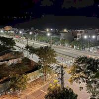Chào bán căn hộ Ocean View, đường Ngô Quyền, Sơn Trà, Đà Nẵng. ⭐⭐⭐⭐⭐