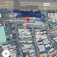 Chào bán căn hộ Ocean View, đường Ngô Quyền, Sơn Trà, Đà Nẵng. ⭐⭐⭐⭐⭐