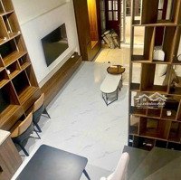 Cần Bán Nhà Riêng Tại Trần Phú . Tặng Toàn Bộ Nội Thất Đẹp Long Lanh