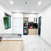 Bán Tòa Ccmn Phú Diễn- 76M2, 7T - Sát Phố- 20 Phòng Khép Kín Giá Bán 21.5 Tỷảnh Thật!!