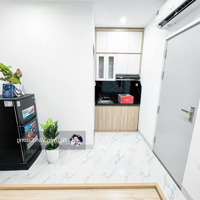 Bán Tòa Ccmn Phú Diễn- 76M2, 7T - Sát Phố- 20 Phòng Khép Kín Giá Bán 21.5 Tỷảnh Thật!!