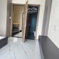 Bán Nhà Riêng Tại Trần Xuân Soạn, 6,199 Tỷ, 40M2, View Đẹp, Uy Tín