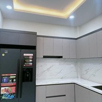 Bán Nhà Riêng Tại Trần Xuân Soạn, 6,199 Tỷ, 40M2, View Đẹp, Uy Tín