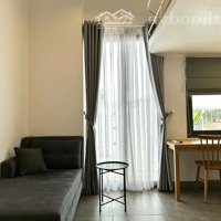 Duplex Gác Cao 2M - Phù Hợp Sinh Viên Ở Đông - Gần Lotte Mart Q7, Cách Rmit, Tdtu, Ufm 2Km