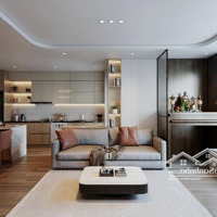 Cho Thuê Căn Hộ Ruby - Celadon City, Khu Aeon 85M2, 3 Phòng Ngủ 2 Vệ Sinh Nội Thất 12 Triệu/Tháng, 0932742068