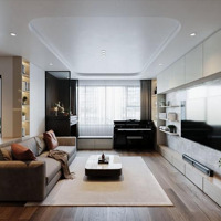 Cho Thuê Căn Hộ Ruby - Celadon City, Khu Aeon 85M2, 3 Phòng Ngủ 2 Vệ Sinh Nội Thất 12 Triệu/Tháng, 0932742068
