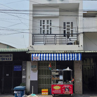 Nhà Trọ 4 Tỷ, 150M2 Tại Kdc Viet Sing. Vship 1. An Phú. Thuận An Bình Dương