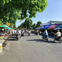 Nhà Trọ 4 Tỷ, 150M2 Tại Kdc Viet Sing. Vship 1. An Phú. Thuận An Bình Dương