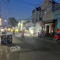 Nhà Trọ 4 Tỷ, 150M2 Tại Kdc Viet Sing. Vship 1. An Phú. Thuận An Bình Dương