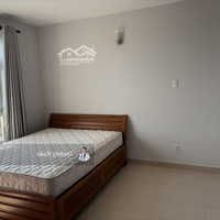 Cho Thuê Cc Tại An Khang, Đường Số 19, Phường An Phú, Quận 2, Tp.hcm Giá Siêu Hời, 90M2