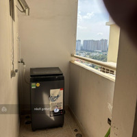 Cho Thuê Cc Tại An Khang, Đường Số 19, Phường An Phú, Quận 2, Tp.hcm Giá Siêu Hời, 90M2