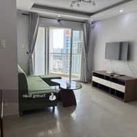 Cho Thuê Cc Tại An Khang, Đường Số 19, Phường An Phú, Quận 2, Tp.hcm Giá Siêu Hời, 90M2