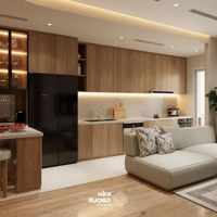 Bán Ch Âu Cơ Tower, , Tân Thành, Tân Phú. 63M2, 2 Phòng Ngủ 2 Vệ Sinh2Ty9- 80M2 3 Phòng Ngủ 2 Vệ Sinh3Ty3 . Liên Hệ: 0934403335