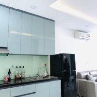 Bán Căn Hộ Mường Thanh 04 Trần Phú 2 Phòng Ngủ 2 Vệ Sinhfull Nội Thất Mới Tinh Giá Bán 2,5 Tỷ