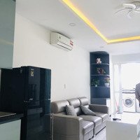 Bán Căn Hộ Mường Thanh 04 Trần Phú 2 Phòng Ngủ 2 Vệ Sinhfull Nội Thất Mới Tinh Giá Bán 2,5 Tỷ