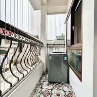 Chính Chủ Bán Gấp Nhà Tập Thể Phương Mai, Đống Đa, 58M, 2 Ngủ, Nhà Đẹp, Ô Tô Đỗ Cửa