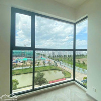 Căn 3 Phòng Ngủlumiere Boulevard : 5.79 Tỷ, Ký Hdmb Trực Tiếp Chủ Đầu Tư
