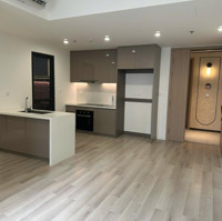 Căn 3 Phòng Ngủlumiere Boulevard : 5.79 Tỷ, Ký Hdmb Trực Tiếp Chủ Đầu Tư