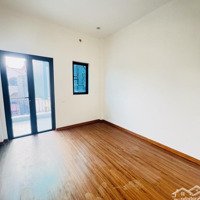 Nhà Đẹp -Tây Hồ- Dân Xây-2 Thoáng-Gần Ô Tô- Ngõ Thông - Full Nội Thất- Sổ Đỏ Đẹp- Diện Tích: 35 M- Giá Bán 8 Tỷ