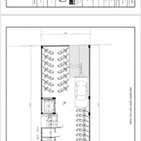 Siêu Phẩm 120M-8T-Mt 7M , Đối Diện Khách Sạn Marriott-Lô Góc-Ô Tô Tránh- Dòng Tiền 1,5 Tỷ/ Năm