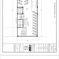 Siêu Phẩm 120M-8T-Mt 7M , Đối Diện Khách Sạn Marriott-Lô Góc-Ô Tô Tránh- Dòng Tiền 1,5 Tỷ/ Năm