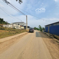 Hoa Hậu Mộc Châu-Bán Lô Đất Ngay Trung Tâm Mộc Châudiện Tíchkhủng 1433.1M2,View Hồ Siêu Đẹp,Bao Pháp Lý