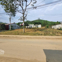 Hoa Hậu Mộc Châu-Bán Lô Đất Ngay Trung Tâm Mộc Châudiện Tíchkhủng 1433.1M2,View Hồ Siêu Đẹp,Bao Pháp Lý