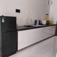Cho Thuê Căn Hộ Đầy Đủ Nội Thất Diện Tích 30 M2 Giá Bán 8,5 Triệu Sunrise Riverside Liền Kề Phú Mỹ Hưng