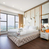 Cho Thuê Chcc Xi Grand Court - Quận 10. Diện Tích: 75M2, 2 Phòng Ngủ 2 Vệ Sinh Giá Từ: 15 Triệu. Liên Hệ: 0904715617 Quyền