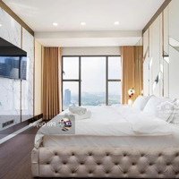 Cho Thuê Chcc Xi Grand Court - Quận 10. Diện Tích: 75M2, 2 Phòng Ngủ 2 Vệ Sinh Giá Từ: 15 Triệu. Liên Hệ: 0904715617 Quyền