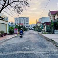 Bán đất Chung Cư Tắc Giang - Kiến Thụy - Hải phòng