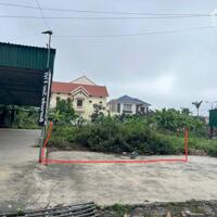 Bán đất Chung Cư Tắc Giang - Kiến Thụy - Hải phòng