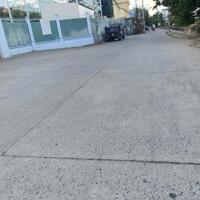 Bán Đất Đường Thạnh Xuân 24, Quận 12, 75m2, 3.15 tỷ