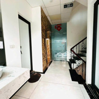 Bán Nhà Trần Quang Diệu, Trung Liệt, Đống Đa, Hà Nội, 26,5 Tỷ, 65 M2, 6 Phòng Ngủ 5 Vệ Sinh Thang Máy, Ô Tô.