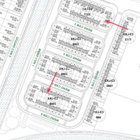 Bán Lô Liền Kề 80M2 View Hồ-Công Viên, Có Thương Lượng Giá, Có Chiết Khấu Cao, Có Vay 0% Ls.