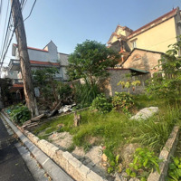 Chính Chủ Bán Đất Đẹp Vân Nội Đông Anh, 45M²,Mặt Tiền5M, Đường Ô Tô Tránh, Sổ Đỏ, Giá Nhỉnh 3 Tỷ!