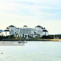 Chính Chủ Bán Nhà Đất Mặt Phố Hoàng Quốc Việt, Hạ Longdiện Tích1378M2,Mặt Tiền28.5M, 2 Mặt Phố