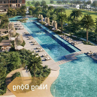Căn 1N Masteri Đầu Tư 550 Triệu, Sở Hữu Tương Lai Triệu Đô?