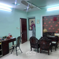 Bán Nhà Diện Tích Lớn 180M2 Chỉ 24Tỷ Tại Cách Mạng Tháng 8 - Quận 3 , Nhà Đẹp Giá Tôt