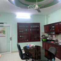 Bán Nhà Diện Tích Lớn 180M2 Chỉ 24Tỷ Tại Cách Mạng Tháng 8 - Quận 3 , Nhà Đẹp Giá Tôt
