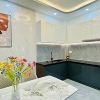 Định Cư Bán Nhà Đ Ngô Thời Nhiệm-P Võ Thị Sáu-Q3 Giá Bán 3Tỷ56/72,8M2 Gần Siêu Thị Coop Mart Thuê 25 Triệu