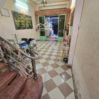Chính Chủ Bán Gấp Nhà Hẻm Xe Hơi 5M Nguyễn Kim, P.6, Q.10 - Dtsd 140M², 3 Phòng Ngủ H.nam - Giá Bán 9.5 Tỷ Tl