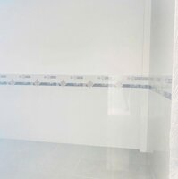 BÁN CĂN NHÀ TRỆT RỘNG 90M2 THIẾT KẾ MỚI ĐẸP & HIỆN ĐẠI - GIÁ RẺ HIẾM CÓ TẠI KDC ĐÔNG PHÚ - CHÂU THÀNH - HẬU GIANG