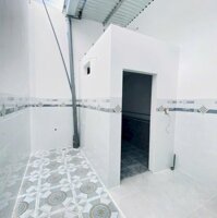 BÁN CĂN NHÀ TRỆT RỘNG 90M2 THIẾT KẾ MỚI ĐẸP & HIỆN ĐẠI - GIÁ RẺ HIẾM CÓ TẠI KDC ĐÔNG PHÚ - CHÂU THÀNH - HẬU GIANG