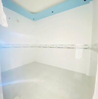 BÁN CĂN NHÀ TRỆT RỘNG 90M2 THIẾT KẾ MỚI ĐẸP & HIỆN ĐẠI - GIÁ RẺ HIẾM CÓ TẠI KDC ĐÔNG PHÚ - CHÂU THÀNH - HẬU GIANG