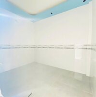 BÁN CĂN NHÀ TRỆT RỘNG 90M2 THIẾT KẾ MỚI ĐẸP & HIỆN ĐẠI - GIÁ RẺ HIẾM CÓ TẠI KDC ĐÔNG PHÚ - CHÂU THÀNH - HẬU GIANG