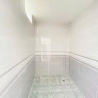 BÁN CĂN NHÀ TRỆT RỘNG 90M2 THIẾT KẾ MỚI ĐẸP & HIỆN ĐẠI - GIÁ RẺ HIẾM CÓ TẠI KDC ĐÔNG PHÚ - CHÂU THÀNH - HẬU GIANG