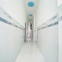 BÁN CĂN NHÀ TRỆT RỘNG 90M2 THIẾT KẾ MỚI ĐẸP & HIỆN ĐẠI - GIÁ RẺ HIẾM CÓ TẠI KDC ĐÔNG PHÚ - CHÂU THÀNH - HẬU GIANG
