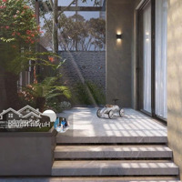 Siêu Phẩm Biệt Thự Việt Hưng Mặt Tiền Rộng View Đẹp Giá Tốt Diện Tích: 210M² X 4 Tầng